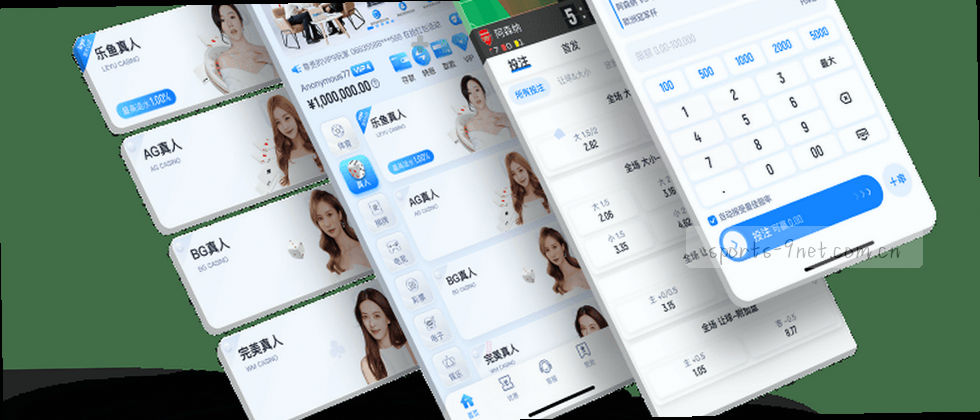 守护隐私，筑牢数据安全