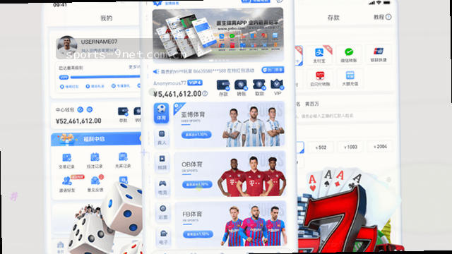 反馈准备，联系卡片已就绪